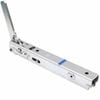 Fisher & Paykel Oven/stove Oven Door Hinge 565189