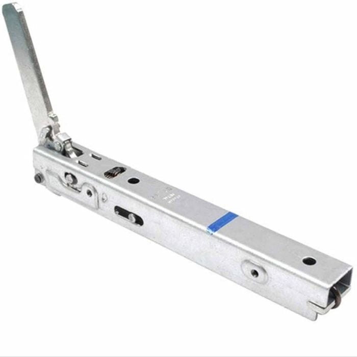 Fisher & Paykel Oven/stove Oven Door Hinge 565189
