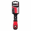 Trojan 38mm No2 Square Screwdriver