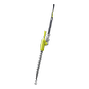 Ryobi Expand-IT 45cm Hedge Trimmer Attachment