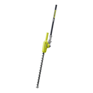 Ryobi Expand-IT 45cm Hedge Trimmer Attachment