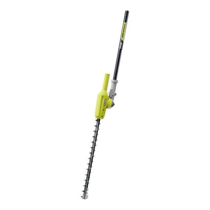 Ryobi Expand-IT 45cm Hedge Trimmer Attachment