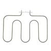 Ilve Oven/stove Oven Bottom Element 1500w A45872