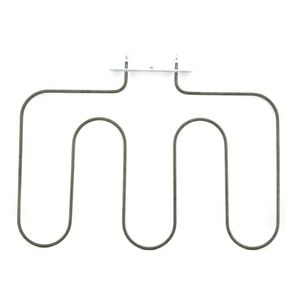 Ilve Oven/stove Oven Bottom Element 1500w A45872