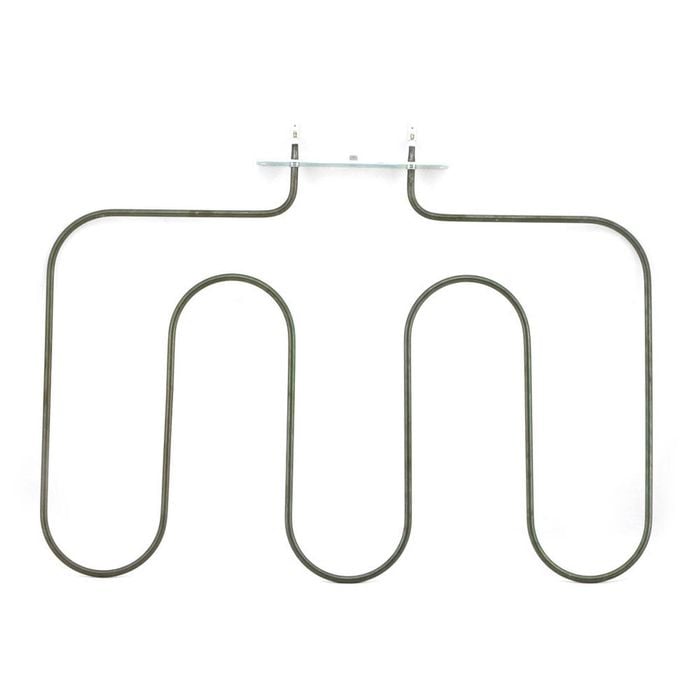 Ilve Oven/stove Oven Bottom Element 1500w A45872