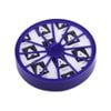 Hepa Filter For Dyson DC07 & DC14 Upright Vacuum Cleaners