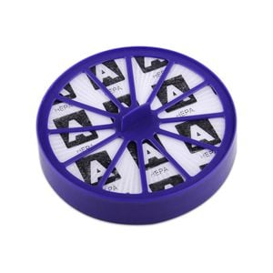 Hepa Filter For Dyson DC07 & DC14 Upright Vacuum Cleaners