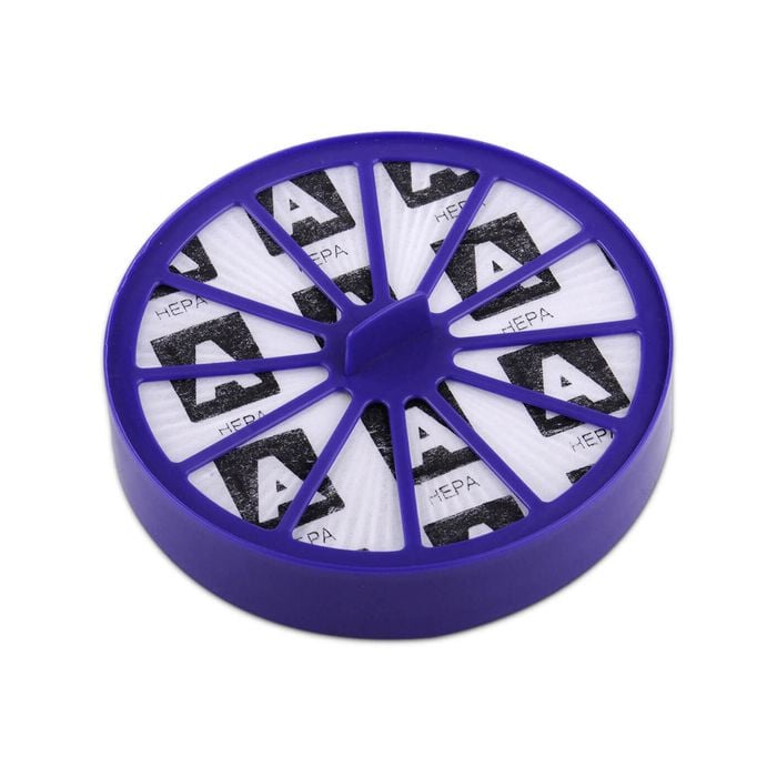 Hepa Filter For Dyson DC07 & DC14 Upright Vacuum Cleaners