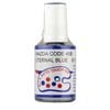 Mazda Touch Up Paint - 45B Eternal Blue Mazda 2 3 6 CX3 CX5 CX7 CX9 MX5 BT50