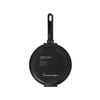 Stanley Rogers Non Stick Crepe Pan 25cm