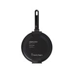 Stanley Rogers Non Stick Crepe Pan 25cm