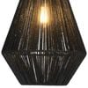 Mercator Sutton 1-Light Pendant