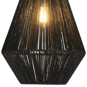 Mercator Sutton 1-Light Pendant