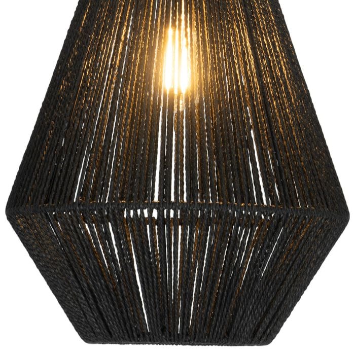 Mercator Sutton 1-Light Pendant