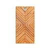 Lattice Makers 1800 x 900mm Inverted Diamond Timber Screen