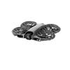 DJI Neo 2 Fly More Combo (DJI RC-N3)
