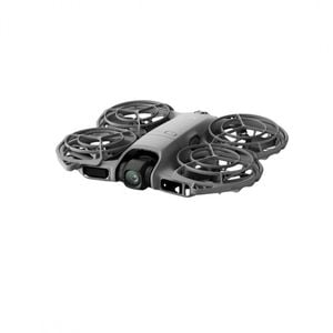 DJI Neo 2 Fly More Combo (DJI RC-N3)
