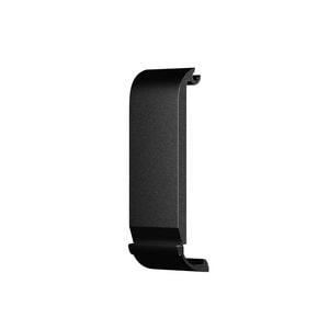 Gopro Replacement Door - for Hero 9 / 10 / 11/ 12 Black