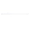 Brilliant 120cm 70W Carver Wide Body Batten Light