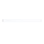 Brilliant 120cm 70W Carver Wide Body Batten Light
