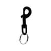 Key Essentials Snap Hook Key Ring