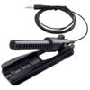Olympus Me34 Compact Zoom Microphone