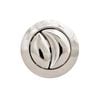 Fluidmaster 38mm Dual Flush Round Cistern Button