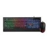 Thermaltake Challenger Duo Keyboard And Mouse Combo [CM-CHD-WLXXPL-US]