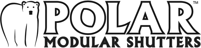 Polar Modular Shutters