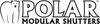 Polar Modular Shutters