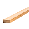 42 x 19mm 3.0m DAR Tasmanian Oak Select