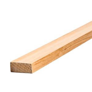 42 x 19mm 3.0m DAR Tasmanian Oak Select