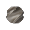 Bambu Lab PLA Metal Iridium Gold (spool)