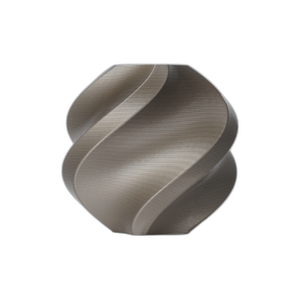 Bambu Lab PLA Metal Iridium Gold (spool)