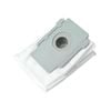 Hygieia 12 Bags For iRobot Roomba i, s & j Series & Combo 10 Max Robot Vacuum Cleaners