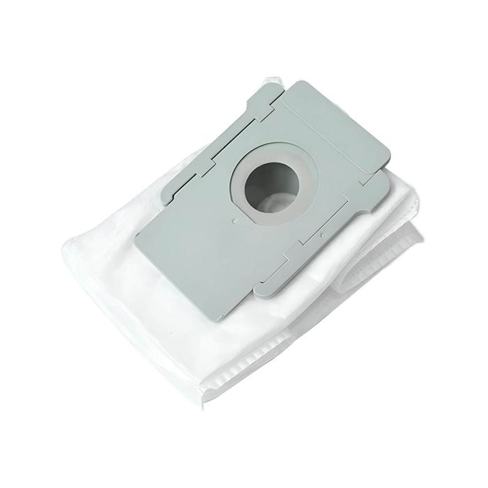 Hygieia 12 Bags For iRobot Roomba i, s & j Series & Combo 10 Max Robot Vacuum Cleaners