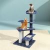 i.Pet 100cm Kitten Cat Tree