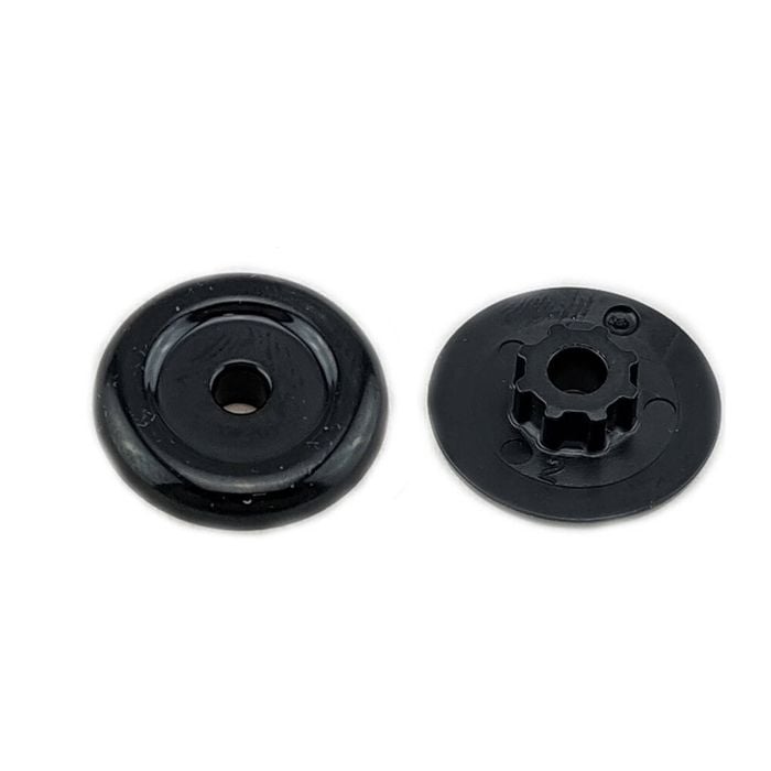 Electrolux Oven/Stove Door Handle Spacer 140126193014