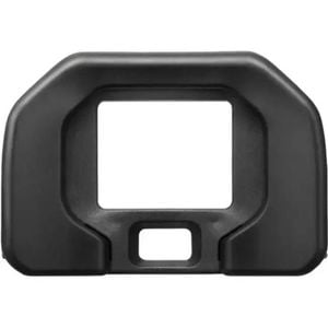 Olympus OM System EP-18 Eye Cup for OM-1