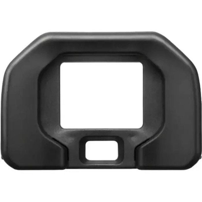 Olympus OM System EP-18 Eye Cup for OM-1