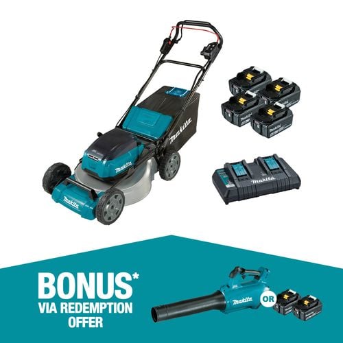 Makita dlm531pg2 hotsell