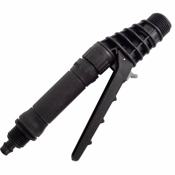 Silvan Trigger Assembly to suit 5L, 8L and 15L ProGrade sprayers