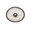 Dryer Mesh Lint Filter 0144300008, Suits Electrolux, Simpson