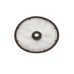 Dryer Mesh Lint Filter 0144300008, Suits Electrolux, Simpson