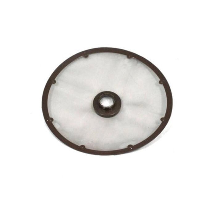 Dryer Mesh Lint Filter 0144300008, Suits Electrolux, Simpson