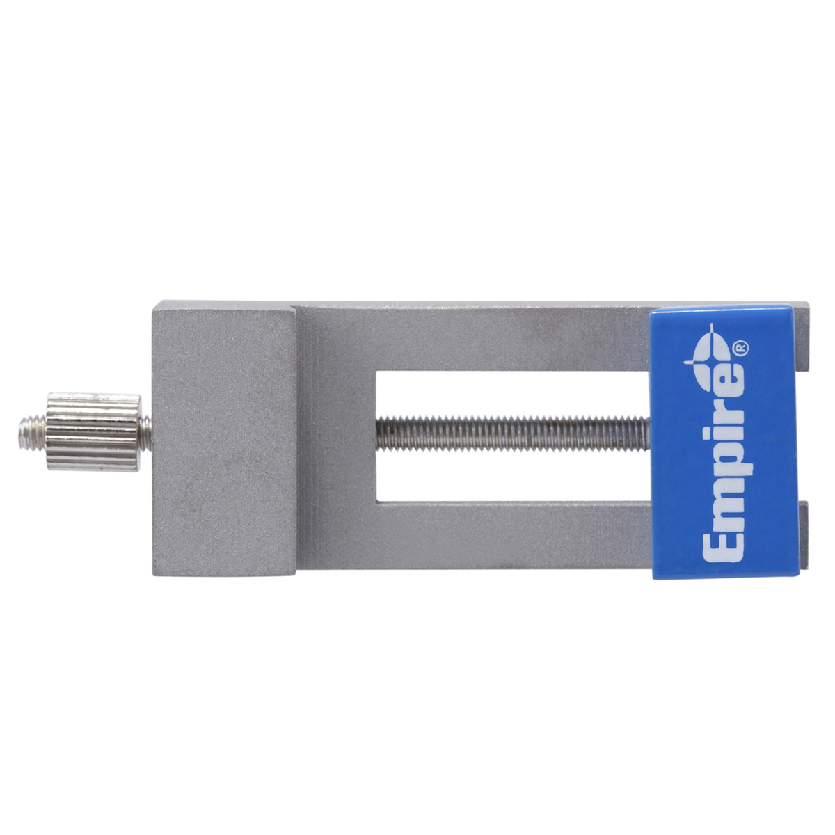 Empire Stainless Steel Ruler Stop - Bunnings Australia