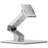 ALOGIC Clarity Fold Stand