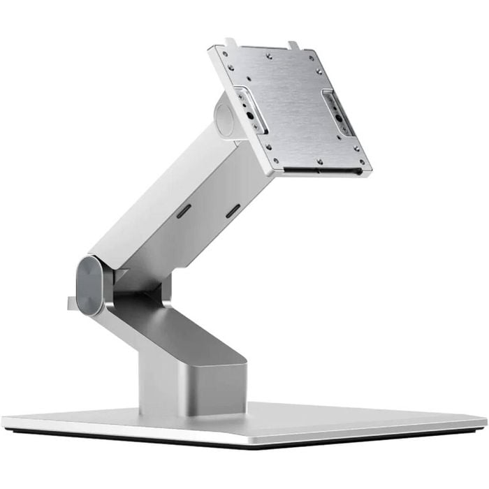 ALOGIC Clarity Fold Stand