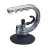 ALPOZ Alloy G-Handle Suction Cup - 100mm
