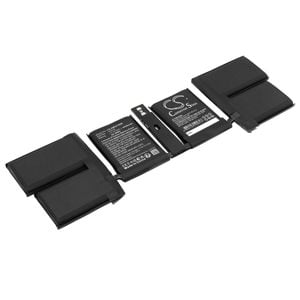 Cameron Sino A2519 Battery Replacement [cs-am2519nb]